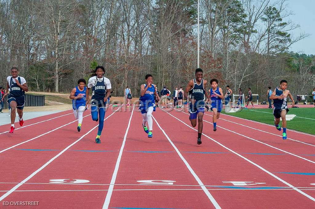 D-Track vs Byrnes 301.jpg